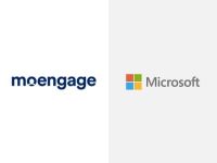 MoEngage hợp tác với Microsoft, tiếp sức cho doanh nghiệp đặt khách hàng làm trung tâm