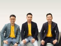 Nền tảng thương mại xã hội ON huy động thành công 1,1 triệu USD vòng hạt giống