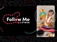 TikTok ra mắt chương trình hỗ trợ doanh nghiệp vừa và nhỏ