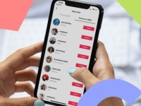 Cân nhắc 5 điều này trước khi quyết định mua follow TikTok
