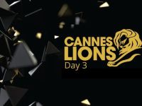 Cannes Lions 2022: Ngày 3 - AB InBev, Decathlon, Google được gọi tên