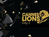 Cannes Lions 2022: Ngày 2 - “Lay’s Crispy Subtitles” của Happiness Saigon thắng giải Bronze hạng mục Entertainment Lions