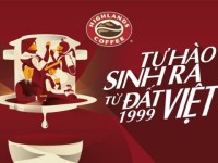 Chiến lược Marketing của Highlands Coffee - Vì sao Highlands Coffee thành công?