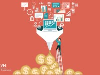 20 ý tưởng viết content bán hàng Facebook nổ nghìn đơn