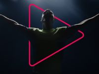 World Cup 2022: Đâu là những cầu thủ và đội bóng có sức ảnh hưởng nhất trên nền tảng Instagram?