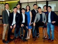 Startup tuyển dụng Glints huy động thành công 50 triệu USD trong vòng series D