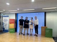 Khởi động “Google for Startups, Startup Academy Vietnam”