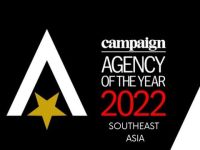 MediaCom Việt Nam thắng giải Gold tại Campaign Asia “Vietnam Media Agency of The Year”
