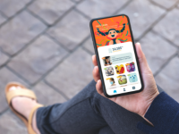 Milieu Insight ra mắt tính năng gamification, đổi mới trải nghiệm khảo sát người dùng