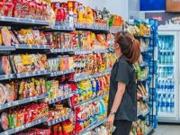 3 câu hỏi giúp nhà bán lẻ phân khúc ngành hàng hiệu quả
