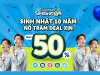 Hành trình 10 năm của Traveloka: Từ công cụ tìm kiếm “metasearch” đến ứng dụng du lịch và tiện ích sống phổ biến ở Đông Nam Á