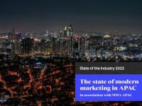 WARC và MMA ra mắt báo cáo The State of Modern Marketing in APAC
