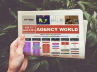 Agency World W10-12/2023: April Advertising được vinh danh tại The Muse Design Award, Havas Group công bố mạng lưới toàn cầu mới
