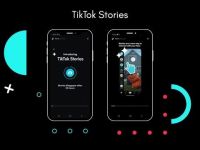TikTok Stories: Làm thế nào để tận dụng Super-Short Video hiệu quả?
