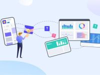 SplitMetrics: Top 5 đối tác đo lường app marketing được tin cậy hàng đầu năm 2022