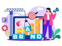 Brand Marketing #11: 14 kỹ năng cần có của một Brand Manager chuyên nghiệp