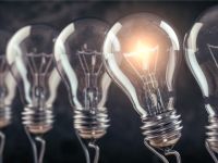 Kantar: 5 nguyên tắc giúp sản phẩm mới tăng trưởng