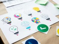 Giảng viên Đại học RMIT: Đầu tư đổi mới sáng tạo – Thách thức đáng để giải quyết