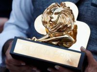 Cannes Lions cập nhật thêm tiêu chí đánh giá mới liên quan đến tính bền vững