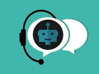 4 cách sử dụng ChatGPT cho digital marketers