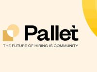 Pallet: Tuyển dụng thông qua các content creator sẽ như thế nào?