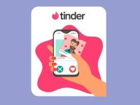 Tinder đã làm gì để thu hút 15.000 người dùng ngay trong tuần ra mắt?