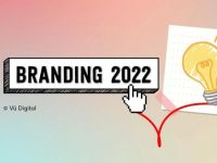 8 ví dụ làm thương hiệu sáng tạo 2022