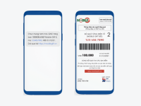 Bí kíp dành cho HR: Nâng cấp phúc lợi về đào tạo cho nhân viên bằng Mobile Gift