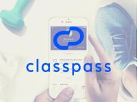 ClassPass: Hành trình thay đổi tư duy và cú chuyển mình “triệu đô”