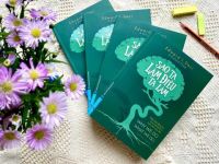 [Sách mới] Edward L. Deci & Richard Flaste: “Sao ta làm điều ta làm” – Chỉ khi thật sự tự chủ, con người mới có tự do