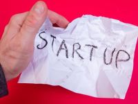 Vì sao các startup thường tan rã khi đạt mốc 50 nhân viên?