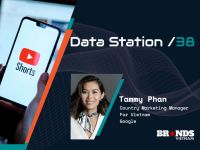 Data Station #38: Google – Hơn 90% người dùng Gen Z tại Việt Nam truy cập YouTube đầu tiên khi muốn xem nội dung nào đó