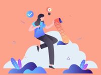 Brand Marketing #17: Cách viết Brand Plan cô đọng (Kỳ 2) – Hoàn thiện từng chi tiết kế hoạch