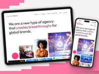 GroupM ra mắt agency mới cung cấp các giải pháp media tích hợp
