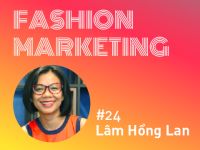 Fashion Marketing #24: Chiến lược bán hàng trên Instagram khi nút “Shop” không còn