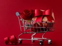 Adjust: Doanh nghiệp cần làm gì để “đốn tim” người tiêu dùng vào ngày lễ Valentine?