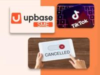 Nhà bán hàng nên làm thế nào để tránh bị huỷ đơn tự động trên TikTok Shop?