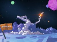 Reconsider – Suy nghĩ lại về định nghĩa “thành công” của một startup