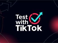 Test With TikTok: Tối ưu hóa chiến dịch thương hiệu với Reach và Frequency