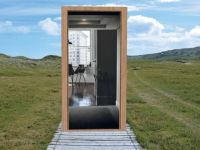 Phygital Marketing: 5 ý tưởng Virtual Tour theo “trường phái” thực tế-ảo song hành