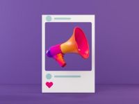 7 chỉ số cần quan tâm khi thực hiện social listening