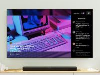 TikTok ra mắt ứng dụng TikTok TV tại Việt Nam