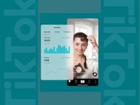 Sổ tay hướng dẫn TikTok Analytics