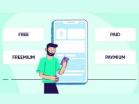 Định giá chính xác – Chiến lược thành công (Phần 2)