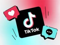 9 doanh nghiệp nhỏ đã tận dụng TikTok như thế nào để “viral” thành công?