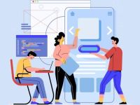 Adjust: Top 5 dự đoán về mobile app marketing năm 2023