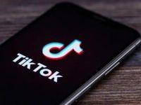 Phải chăng Gen Z đã chán TikTok?