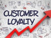 23 thống kê cần biết về customer loyalty trong năm 2023