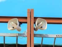 Bí quyết xây dựng quảng cáo loa phát thanh hiệu quả