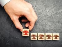 9 điều quan trọng cần kiểm tra trước khi mua nhượng quyền